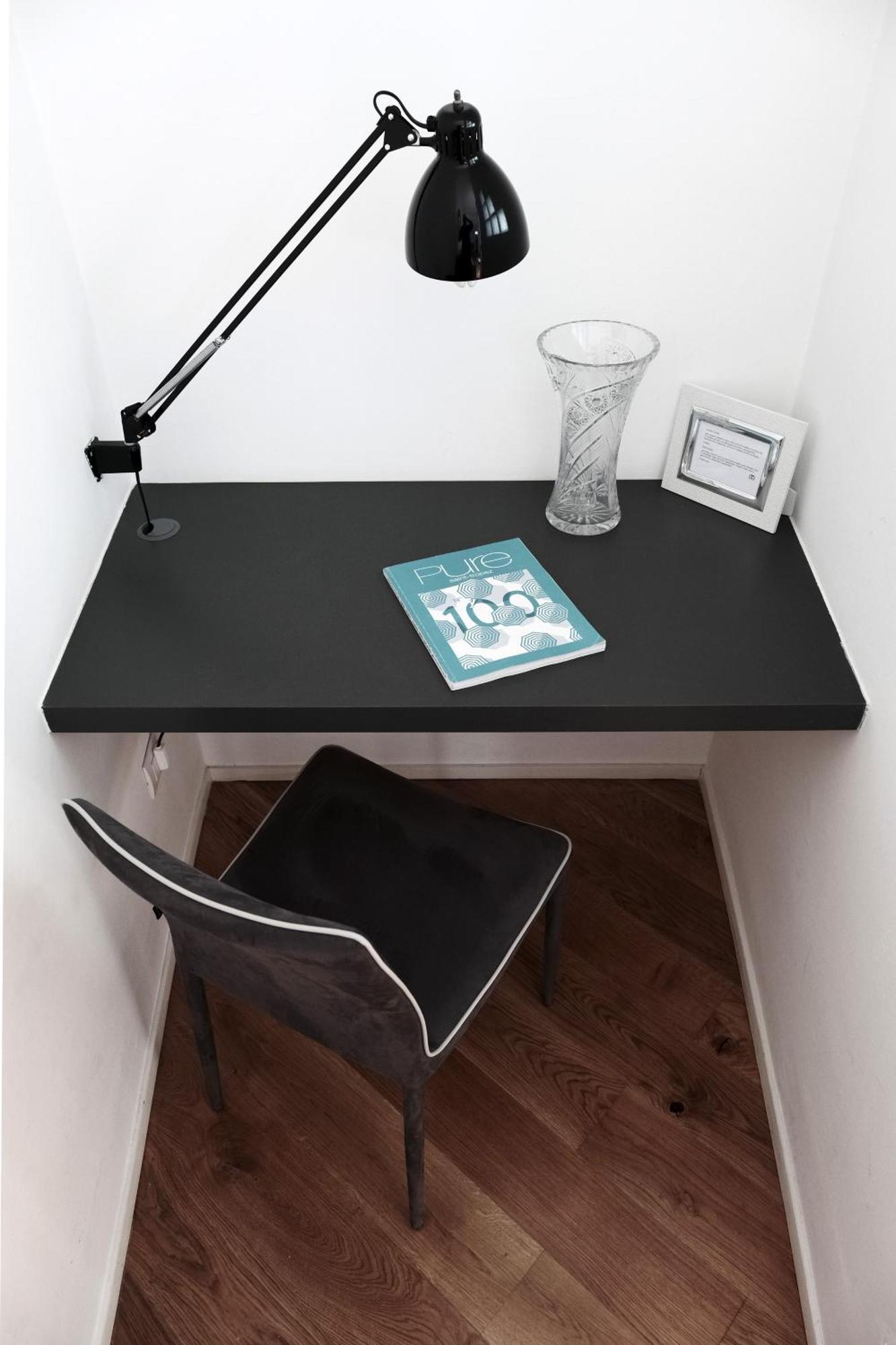 Comecasa Attic 5 Min Walk From Duomo Milan Luaran gambar